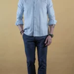 پیراهن مردانه 60342