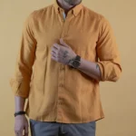 پیراهن مردانه T60342