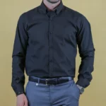 پیراهن مردانه 60340