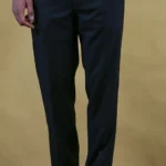 شلوار تک مردانه 50031