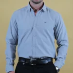 پیراهن مردانه 60340