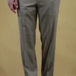 شلوار تک مردانه 50031