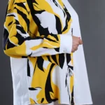 شومیز زنانه 30968