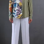 شومیز زنانه 30968