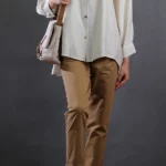 شومیز زنانه 30808