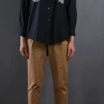 شومیز زنانه 30808