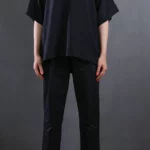 شومیز زنانه 30852