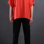 شومیز زنانه 30852