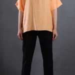 شومیز زنانه 30852