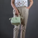 تاپ زنانه 10173