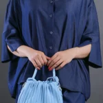 شومیز زنانه 30980