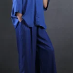 شومیز زنانه 30980