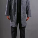 پالتو زنانه J1070