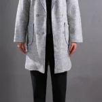 پالتو زنانه J1070