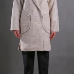 پالتو زنانه J1070