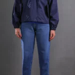 بارانی زنانه J1067