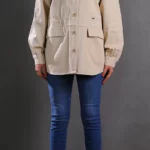 شومیز زنانه J1051