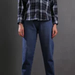 شومیز زنانه J1074