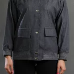 کت زنانه J1071