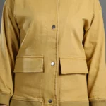 کت زنانه J1071