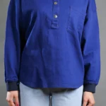 سوییشرت زنانه J1054