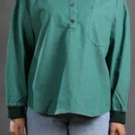 سوییشرت زنانه J1054