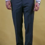 شلوار تک مردانه 50031