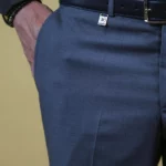 شلوار تک مردانه 50031