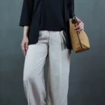 شومیز زنانه K1015