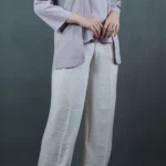 شومیز زنانه K1015