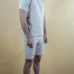 تیشرت ورزشی مردانه 300065