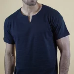 تیشرت ورزشی مردانه 300065