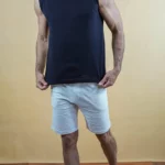 تیشرت ورزشی مردانه 300063