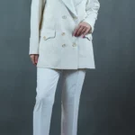 کت زنانه K1002