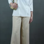 شومیز زنانه K1013