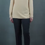 شومیز زنانه K1012