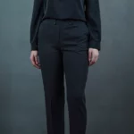 شومیز زنانه K1012