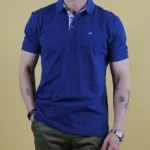 پلوشرت مردانه 70038