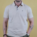 پلوشرت مردانه 70039