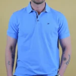 پلوشرت مردانه 70039