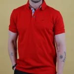 پلوشرت مردانه 70038