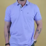 پلوشرت مردانه 70038