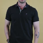 پلوشرت مردانه 70039