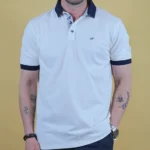 پلوشرت مردانه 70038