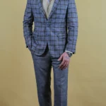 کمبین مردانه 30022