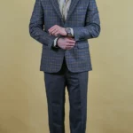 کمبین مردانه 30022