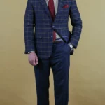 کمبین مردانه 30022