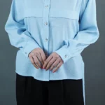 شومیز زنانه K1014