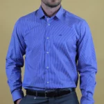 پیراهن مردانه 60344