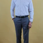 پیراهن مردانه 60343